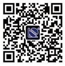 手机微信扫一扫