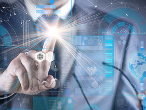 智能物联服务平台